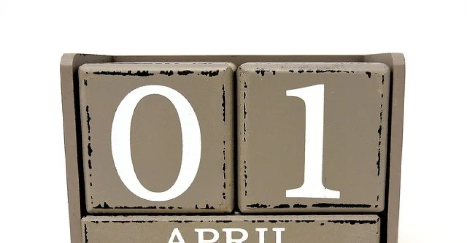 Detail April Mop Ke Pacar Nomer 26