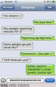 Detail April Mop Ke Pacar Nomer 56