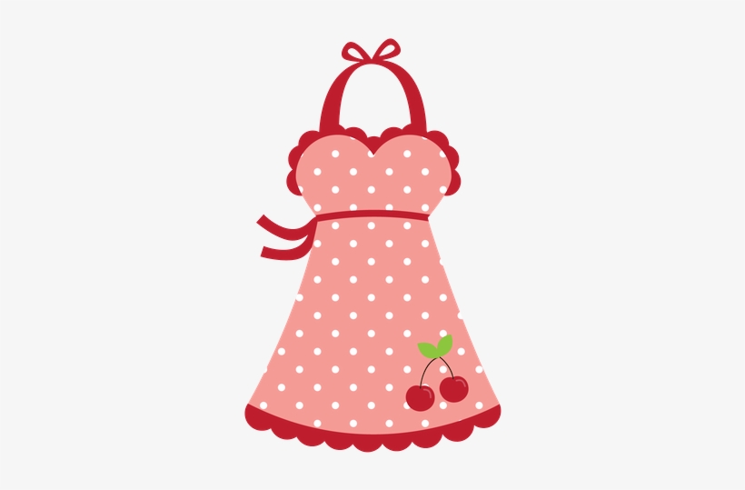 Detail Apron Images Clip Art Nomer 14