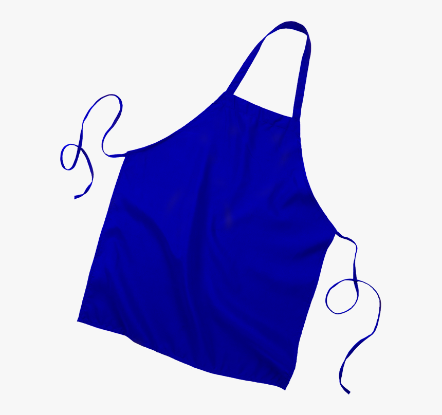 Detail Apron Images Clip Art Nomer 21