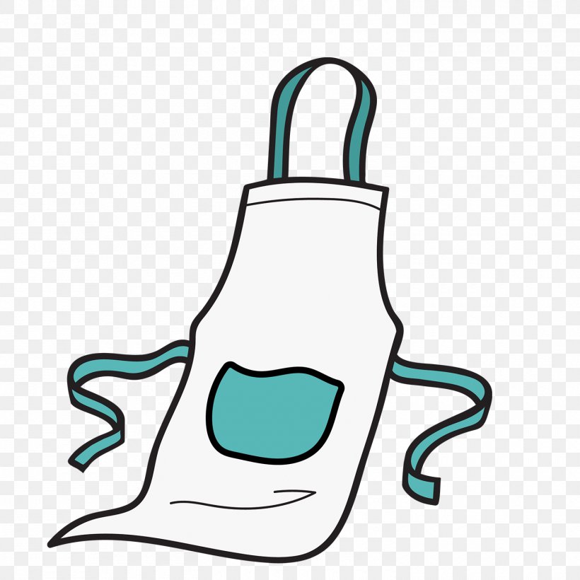 Detail Apron Images Clip Art Nomer 26