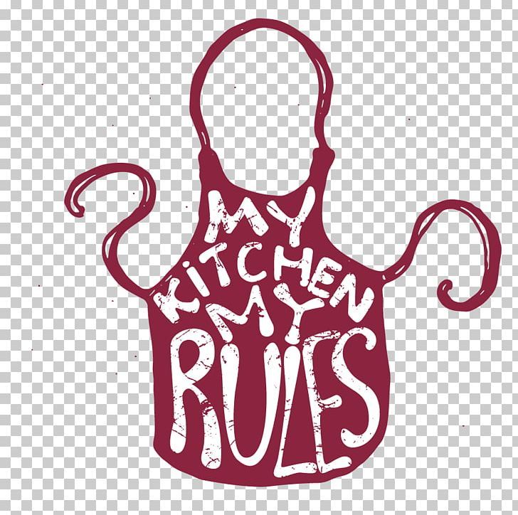Detail Apron Images Clip Art Nomer 27