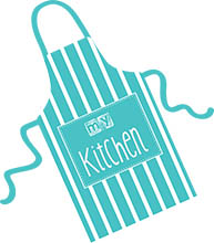 Detail Apron Images Clip Art Nomer 33