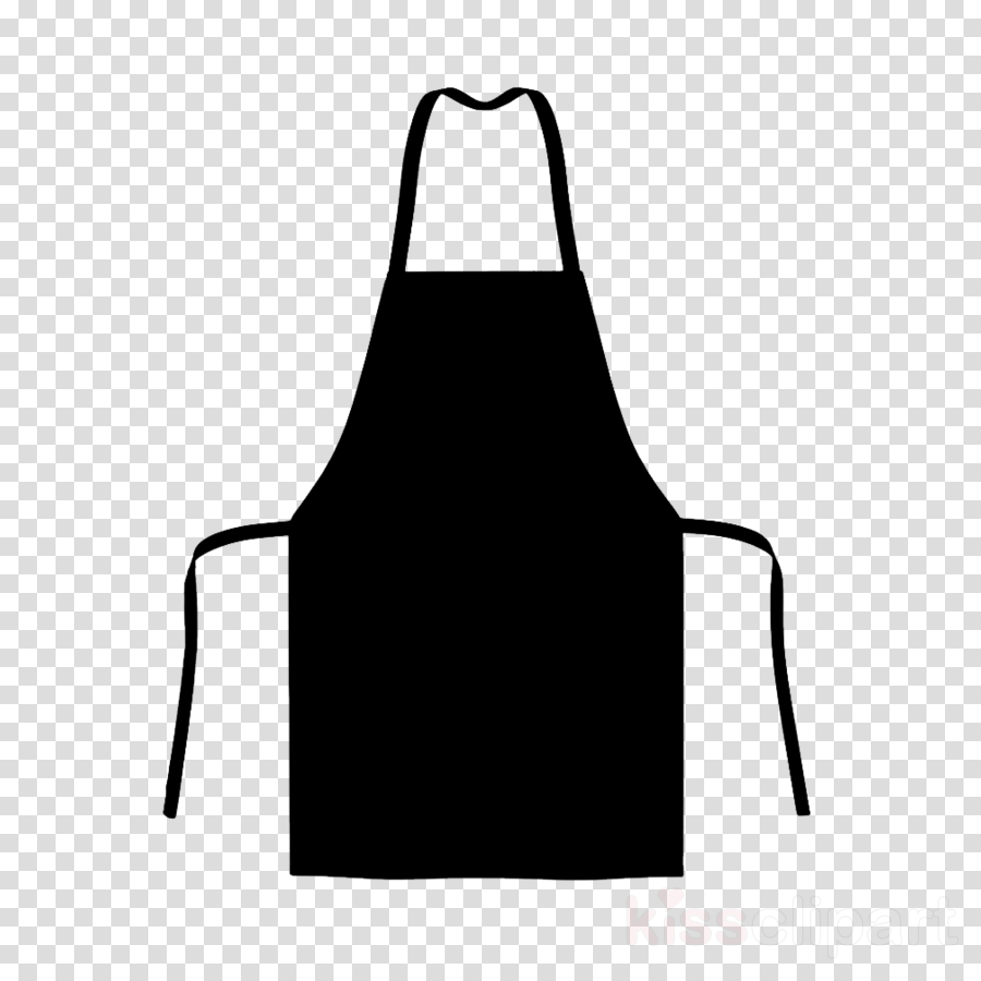 Detail Apron Images Clip Art Nomer 35
