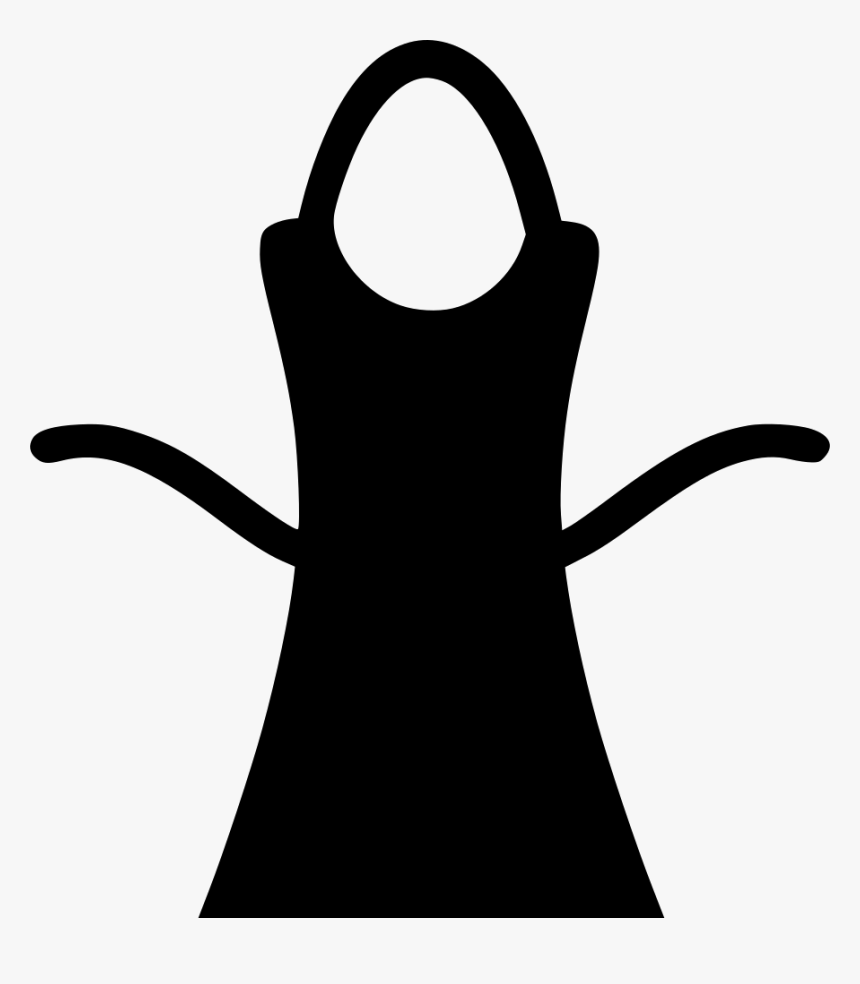 Detail Apron Images Clip Art Nomer 39