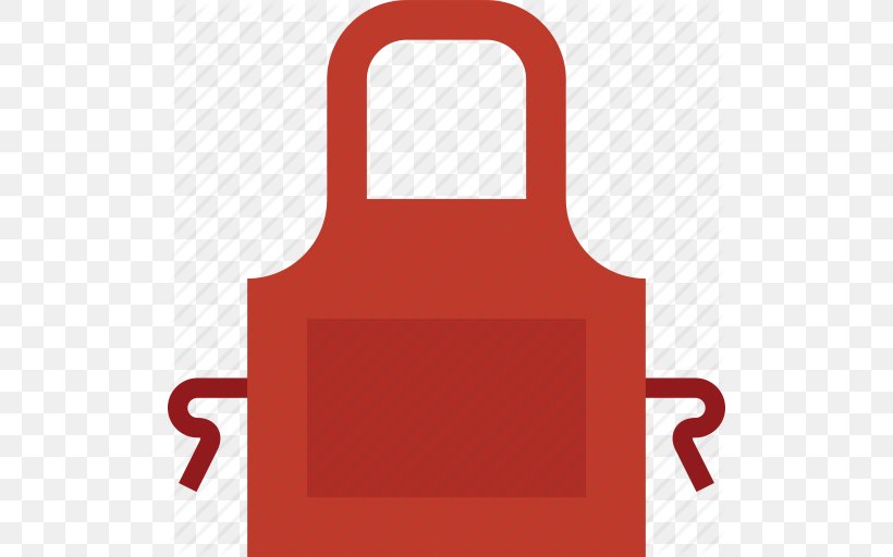 Detail Apron Images Clip Art Nomer 48