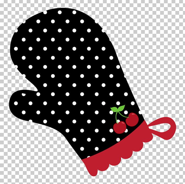 Detail Apron Images Clip Art Nomer 50