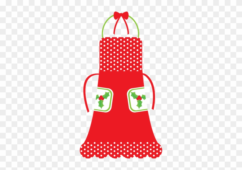 Detail Apron Images Clip Art Nomer 51