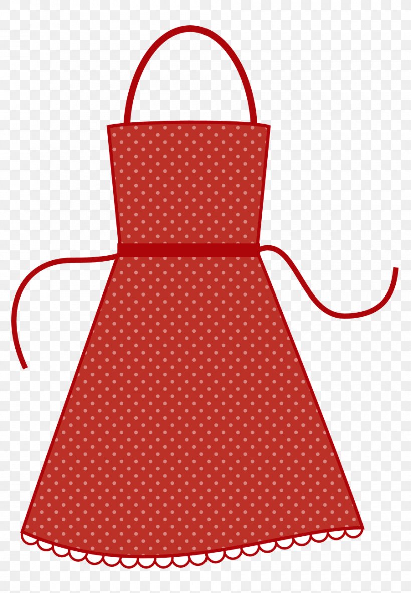 Detail Apron Images Clip Art Nomer 8