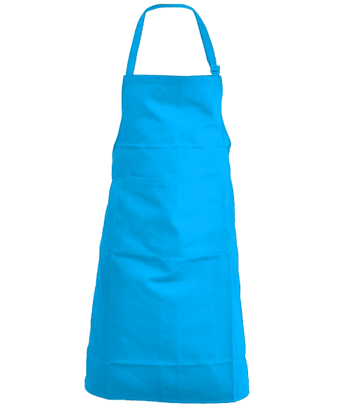 Detail Apron Transparent Nomer 10