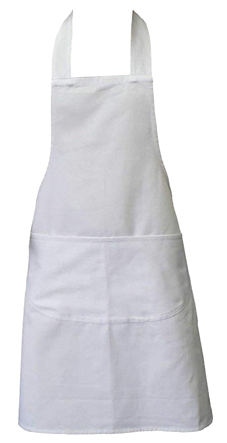Detail Apron Transparent Nomer 12
