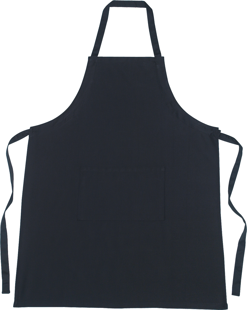 Detail Apron Transparent Nomer 13