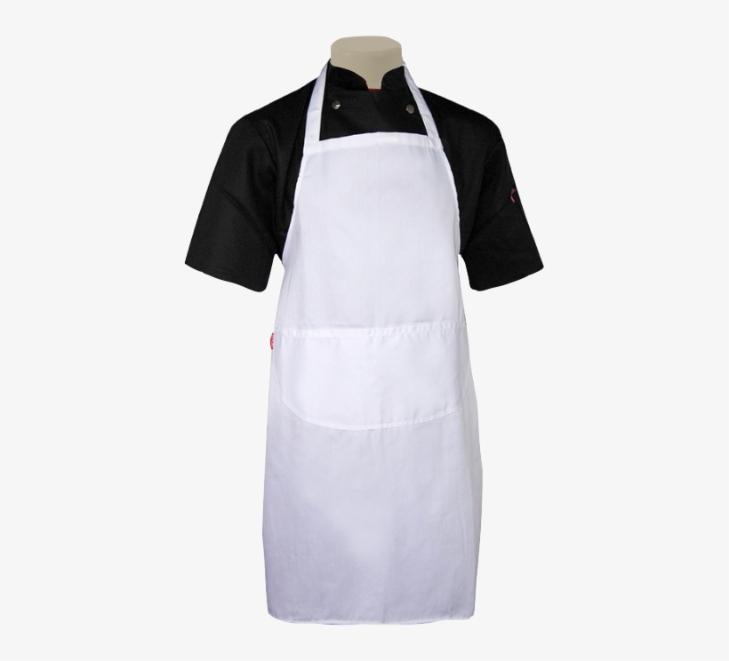 Detail Apron Transparent Nomer 20