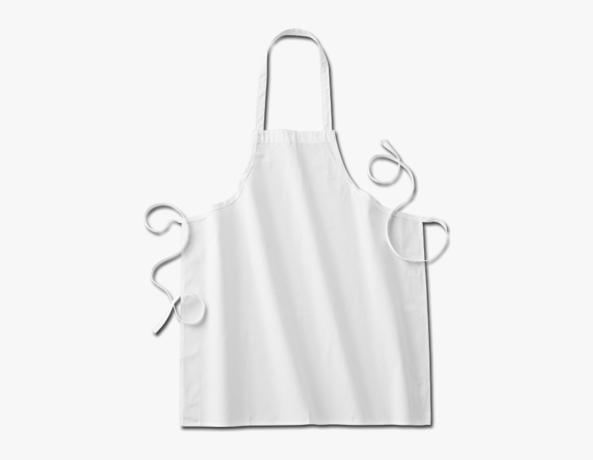Detail Apron Transparent Nomer 21