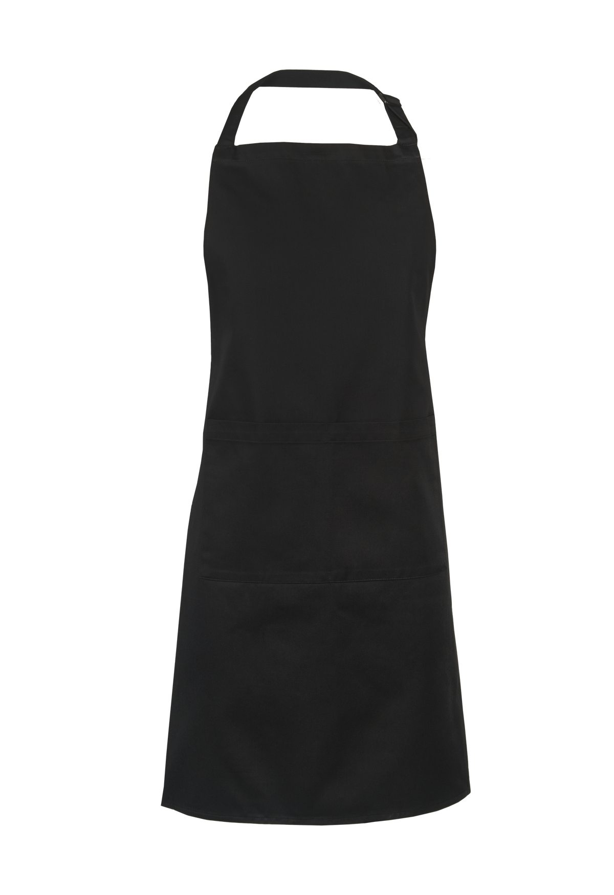 Detail Apron Transparent Nomer 23