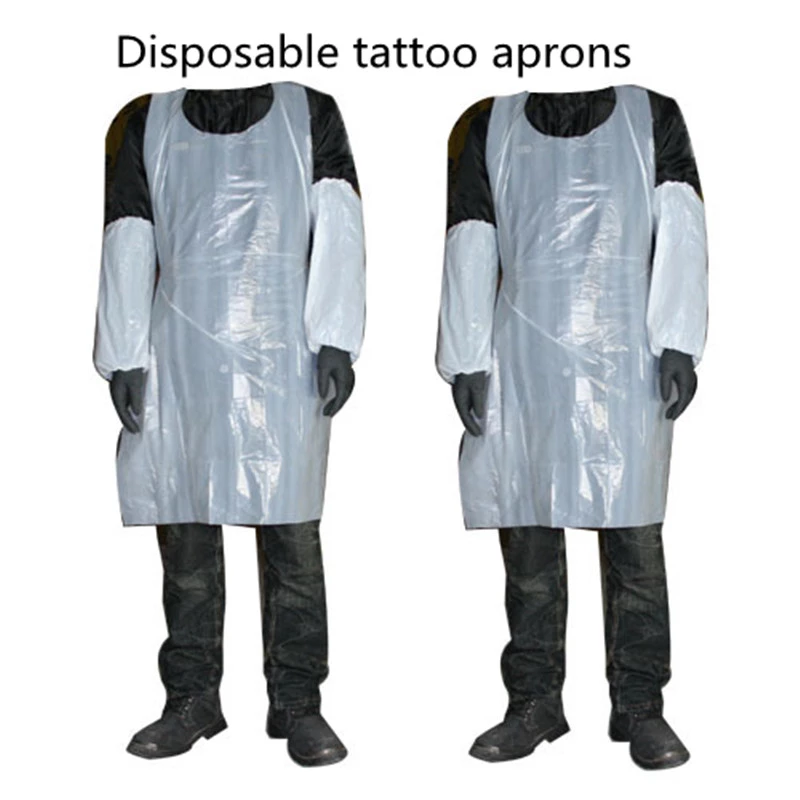 Detail Apron Transparent Nomer 24