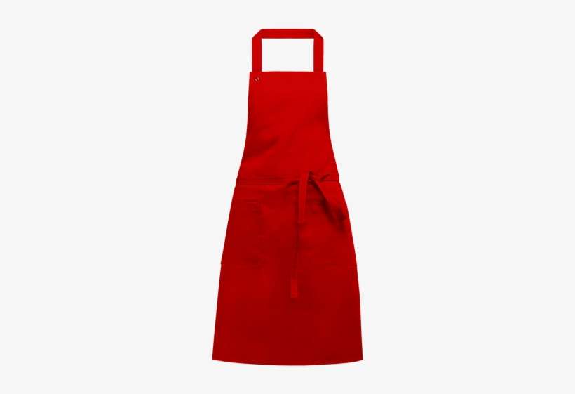Detail Apron Transparent Nomer 28