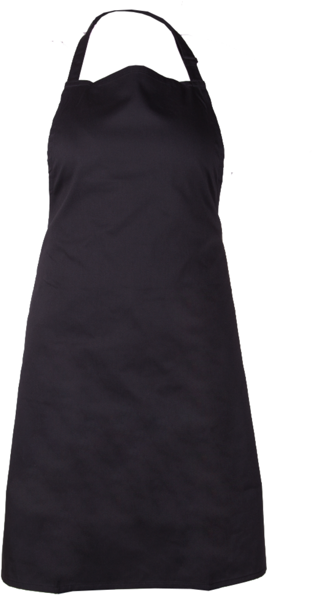 Detail Apron Transparent Nomer 32