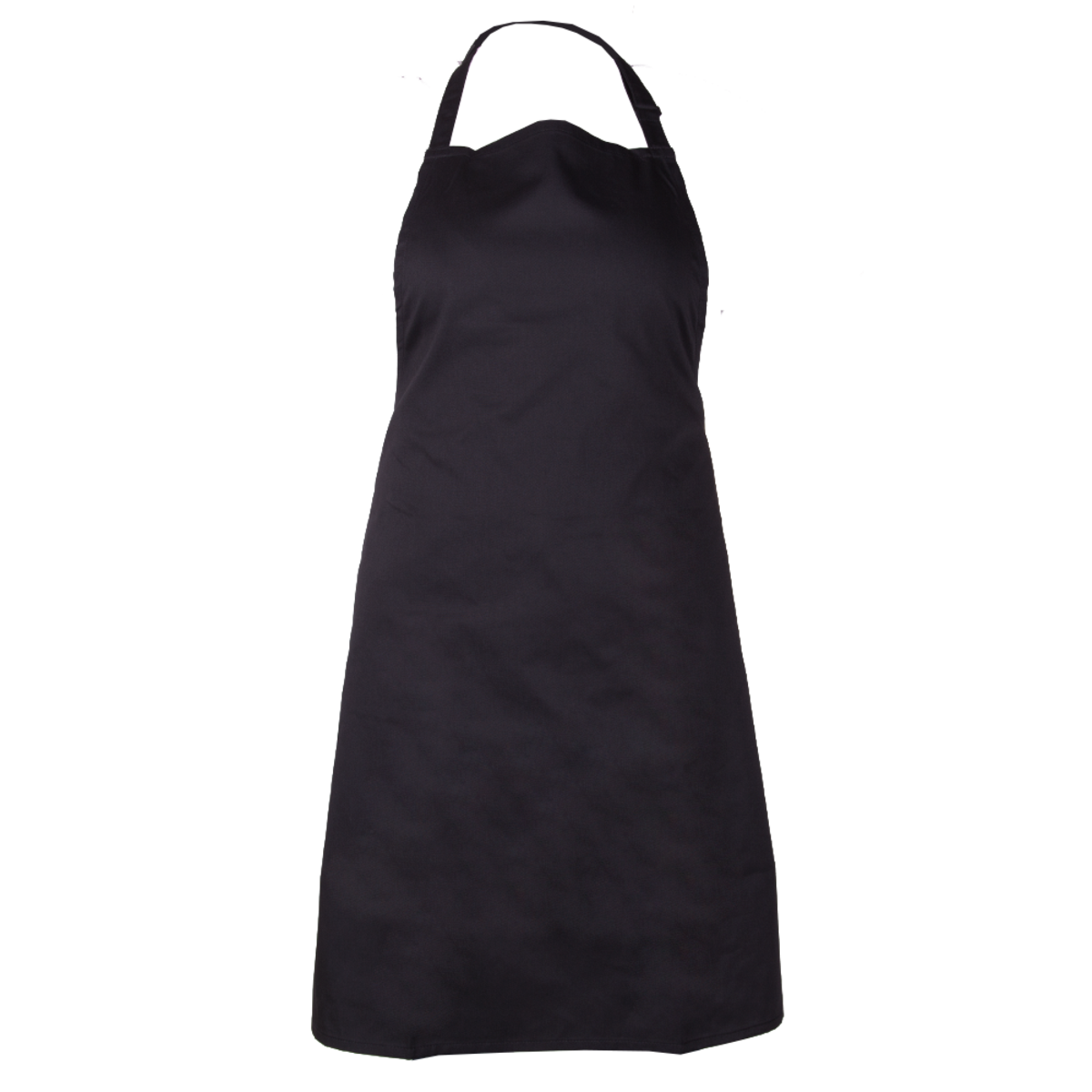Detail Apron Transparent Nomer 33