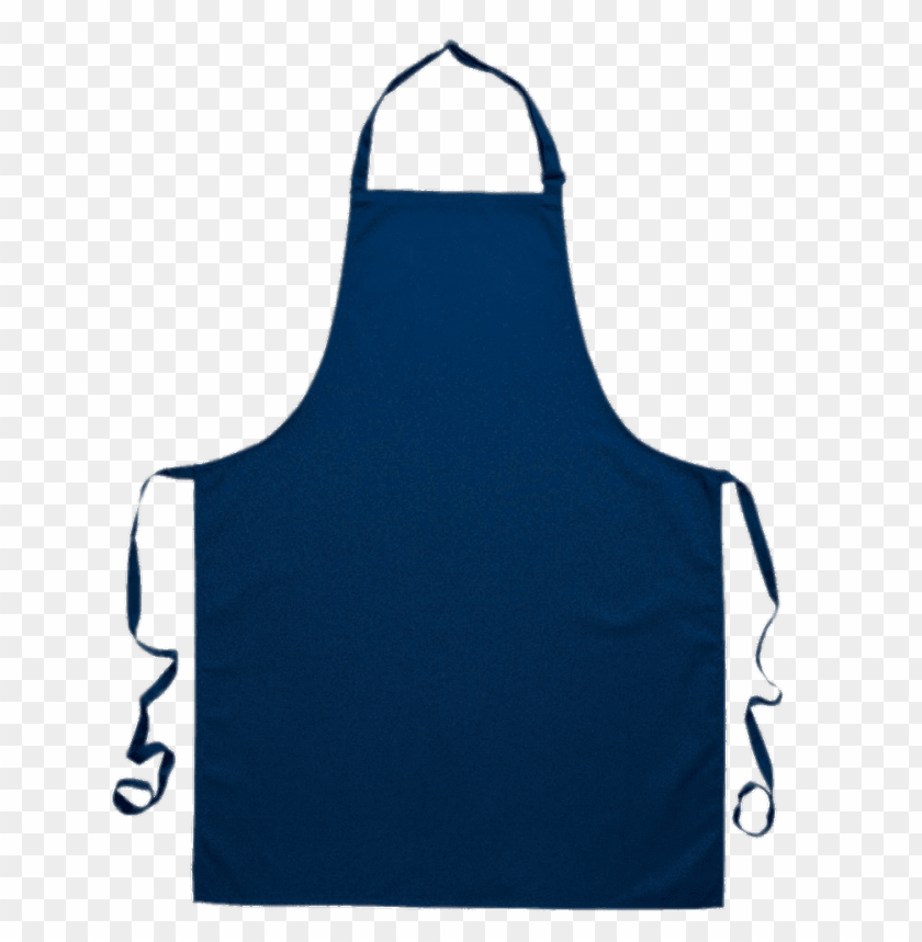 Detail Apron Transparent Nomer 5