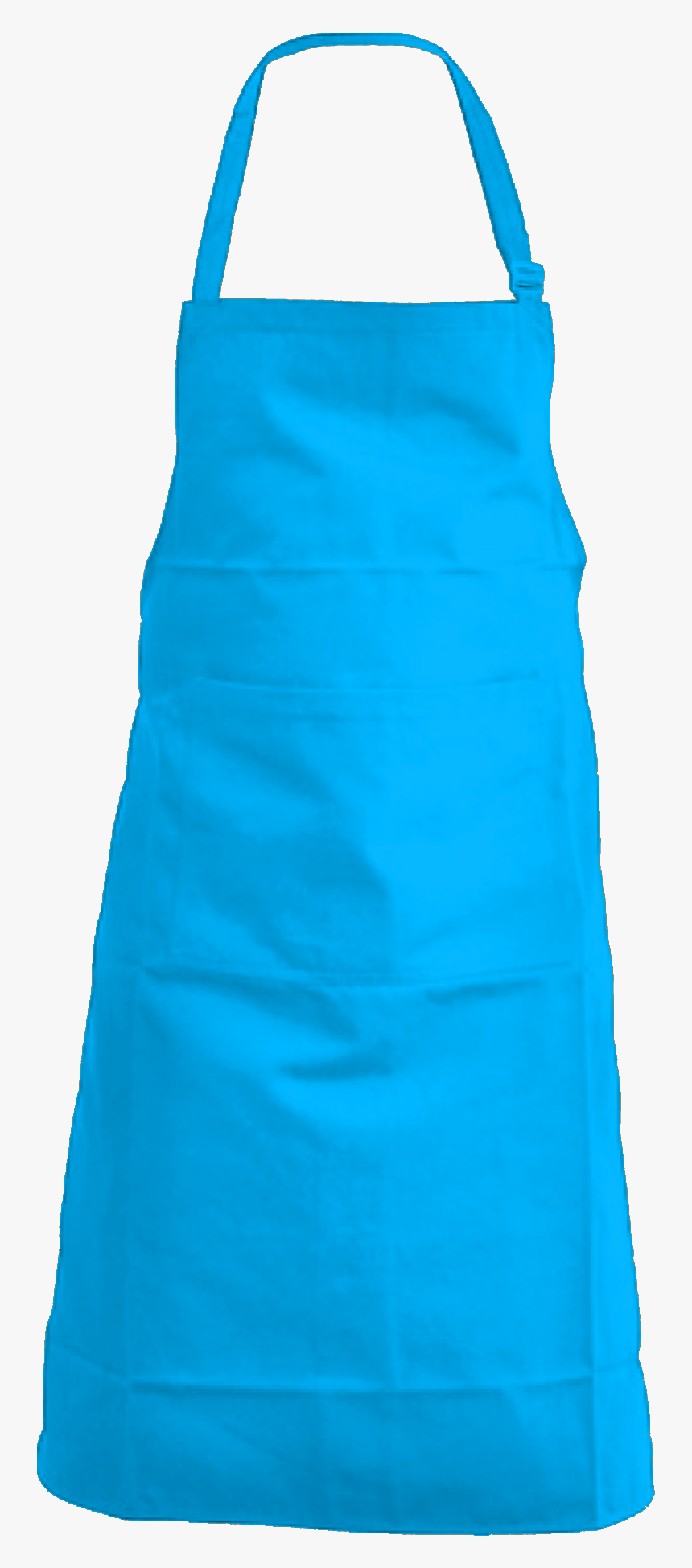 Detail Apron Transparent Nomer 37