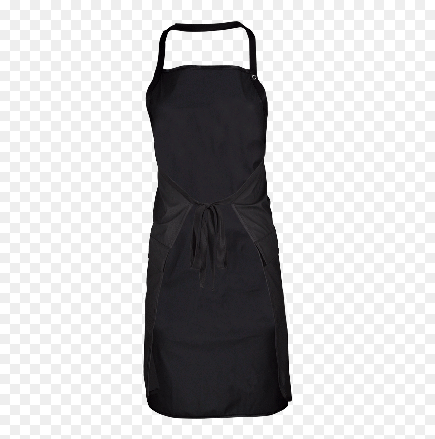 Detail Apron Transparent Nomer 40