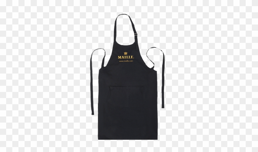 Detail Apron Transparent Nomer 42