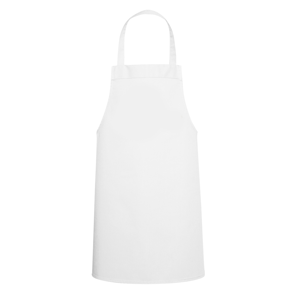 Detail Apron Transparent Nomer 6