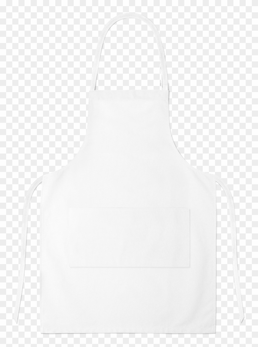 Detail Apron Transparent Nomer 46