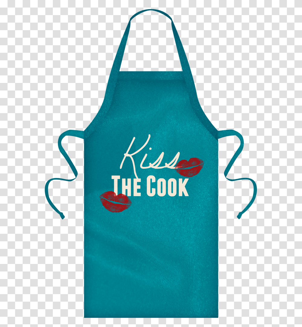 Detail Apron Transparent Nomer 48
