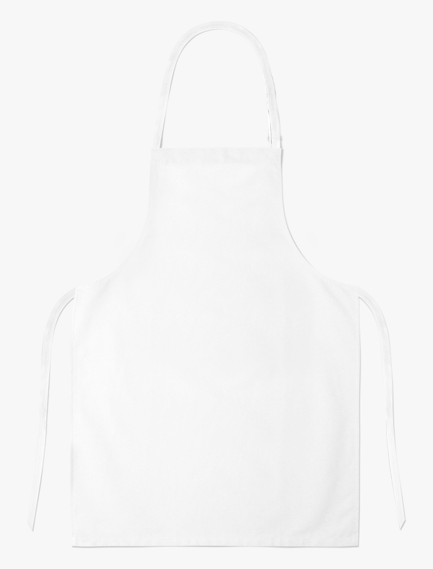 Detail Apron Transparent Nomer 7