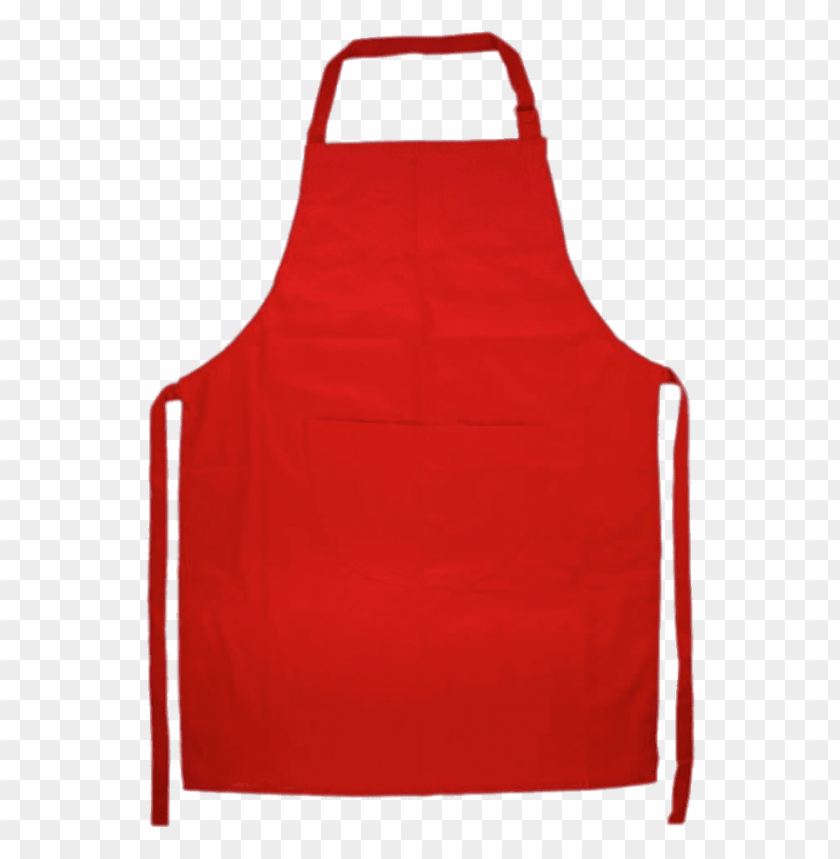Detail Apron Transparent Nomer 8