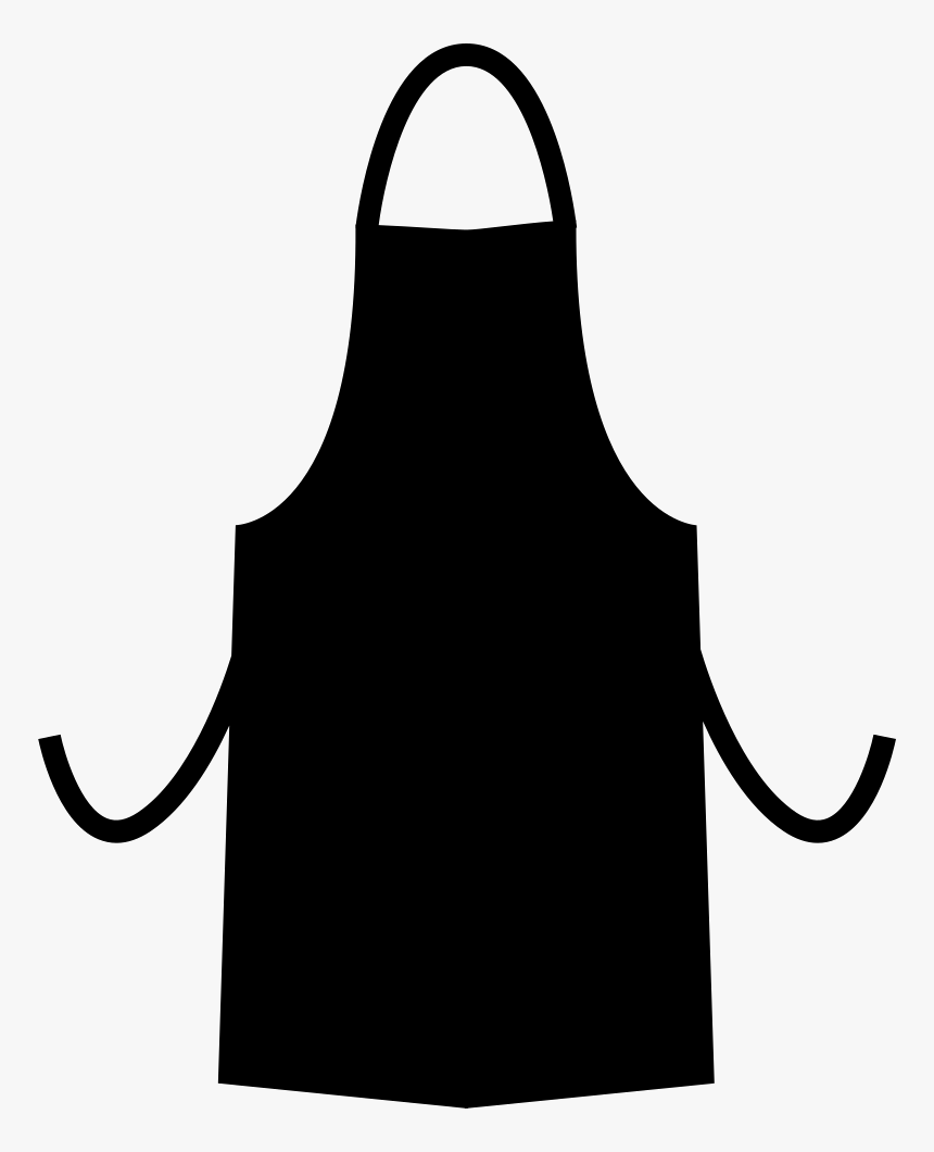 Detail Apron Transparent Nomer 9