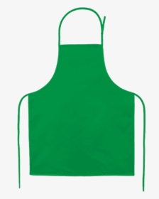 Detail Apron Transparent Background Nomer 14