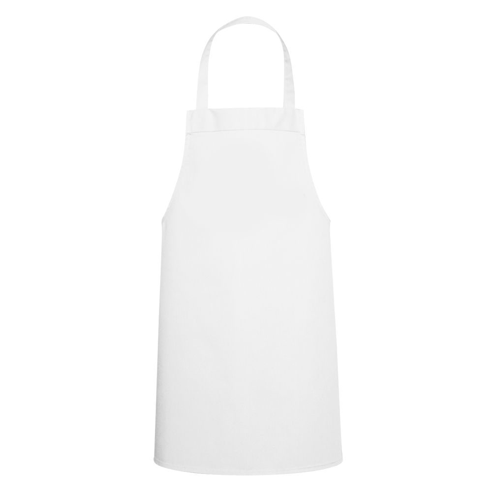 Detail Apron Transparent Background Nomer 17