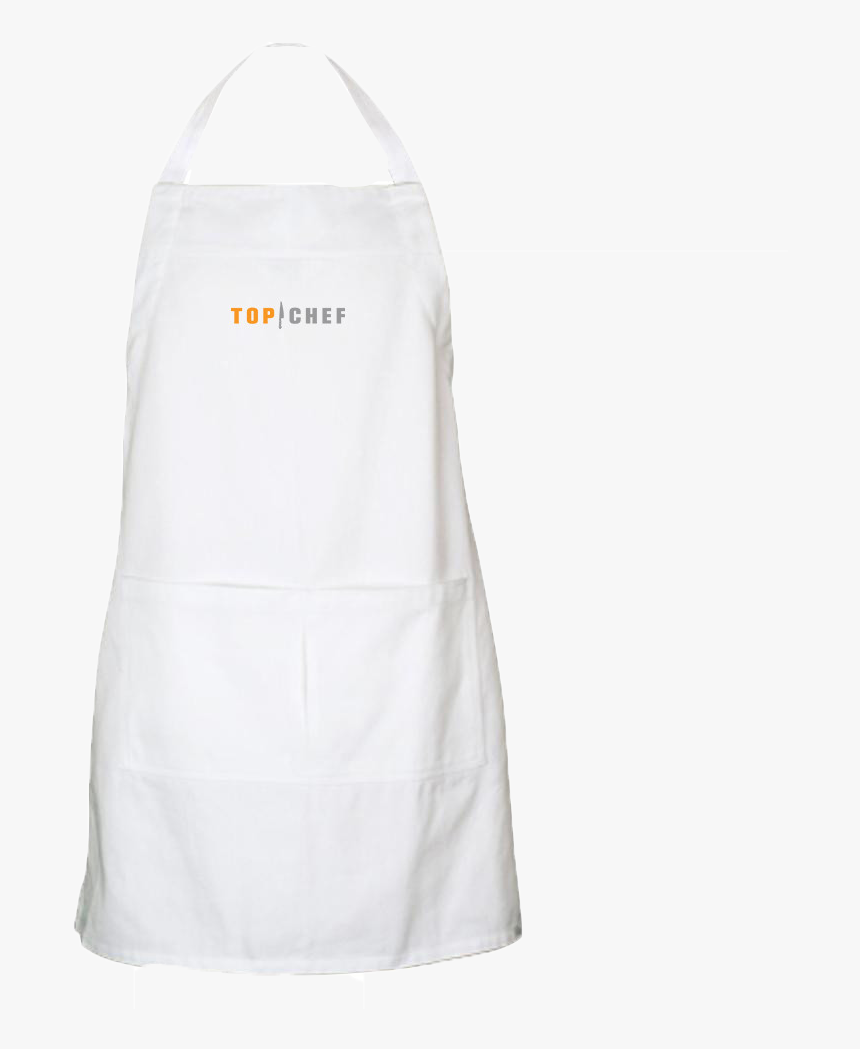 Detail Apron Transparent Background Nomer 20