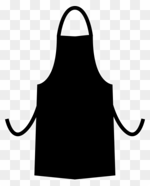 Detail Apron Transparent Background Nomer 26