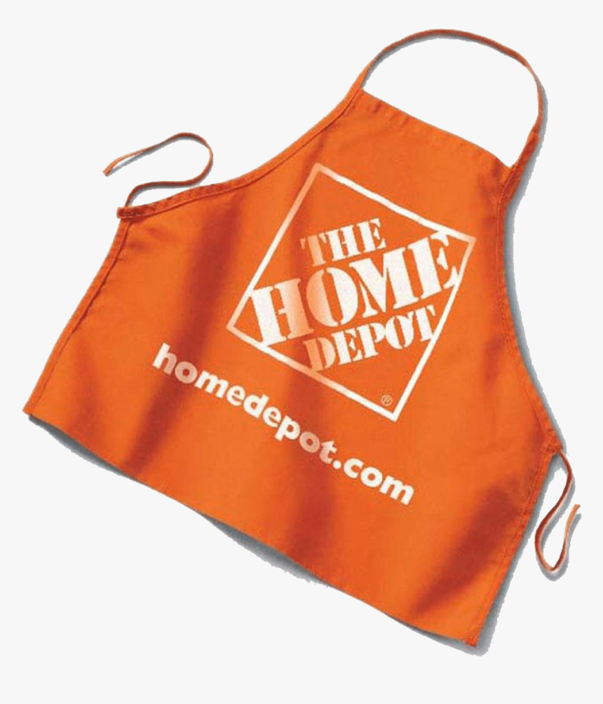 Detail Apron Transparent Background Nomer 29