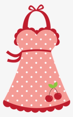 Detail Apron Transparent Background Nomer 33