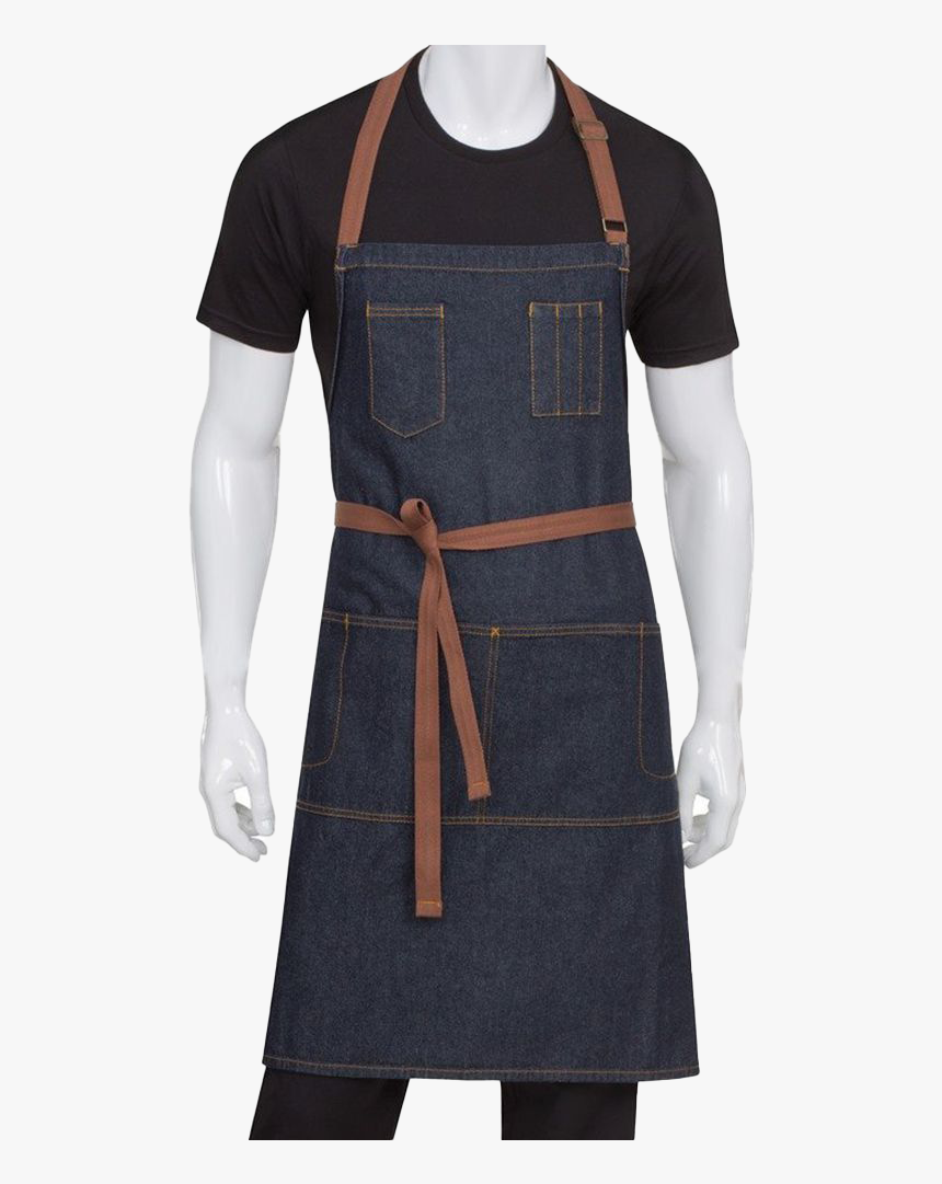 Detail Apron Transparent Background Nomer 35