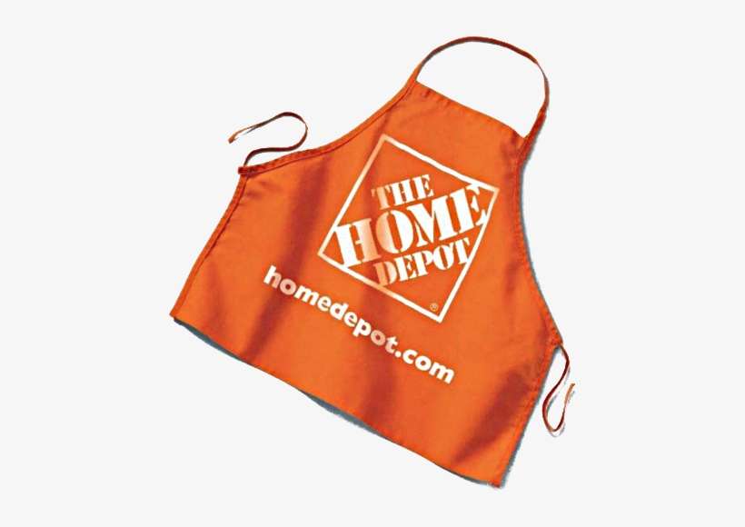 Detail Apron Transparent Background Nomer 37