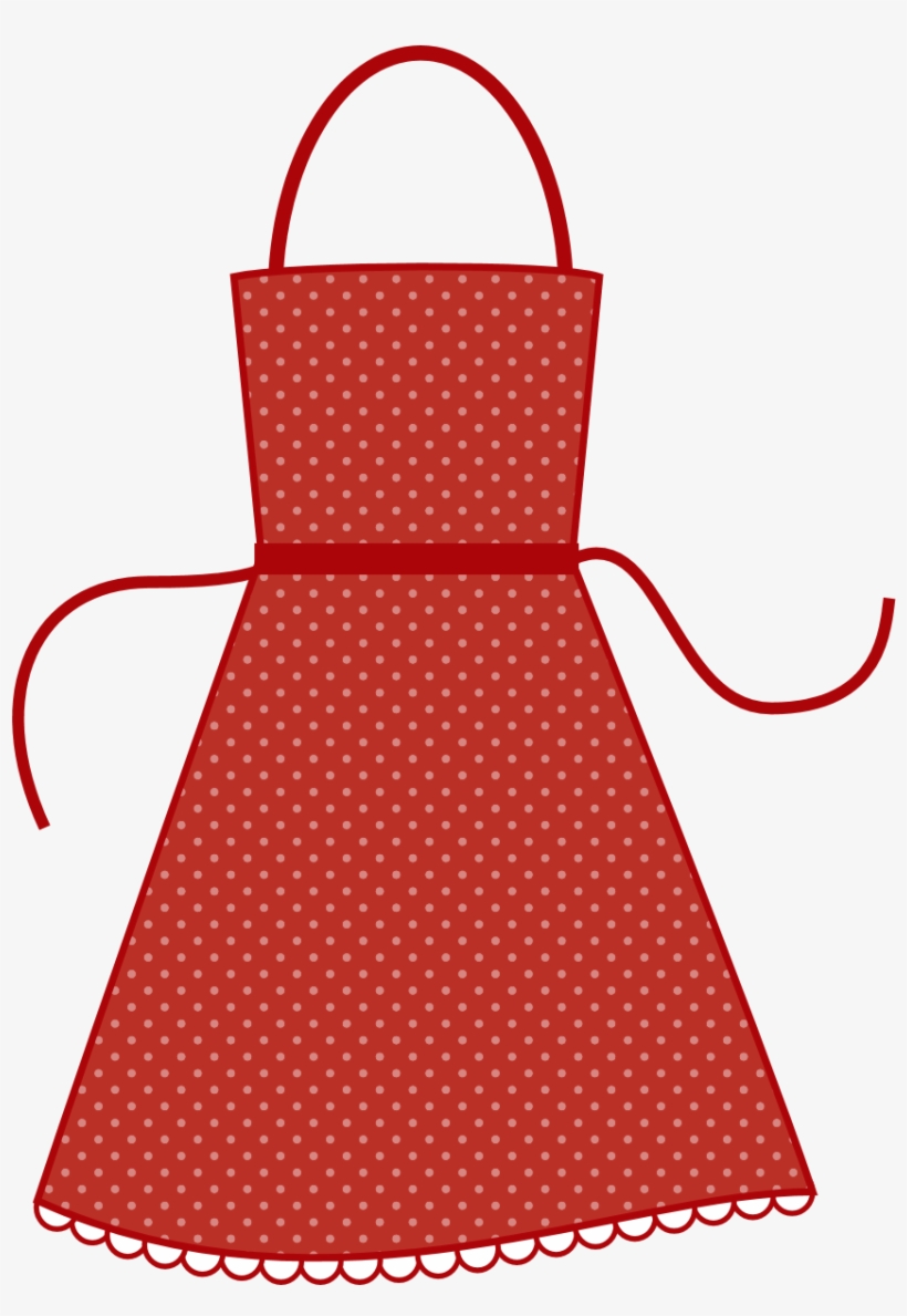 Detail Apron Transparent Background Nomer 39