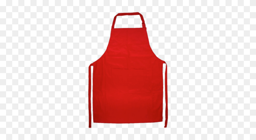 Detail Apron Transparent Background Nomer 40
