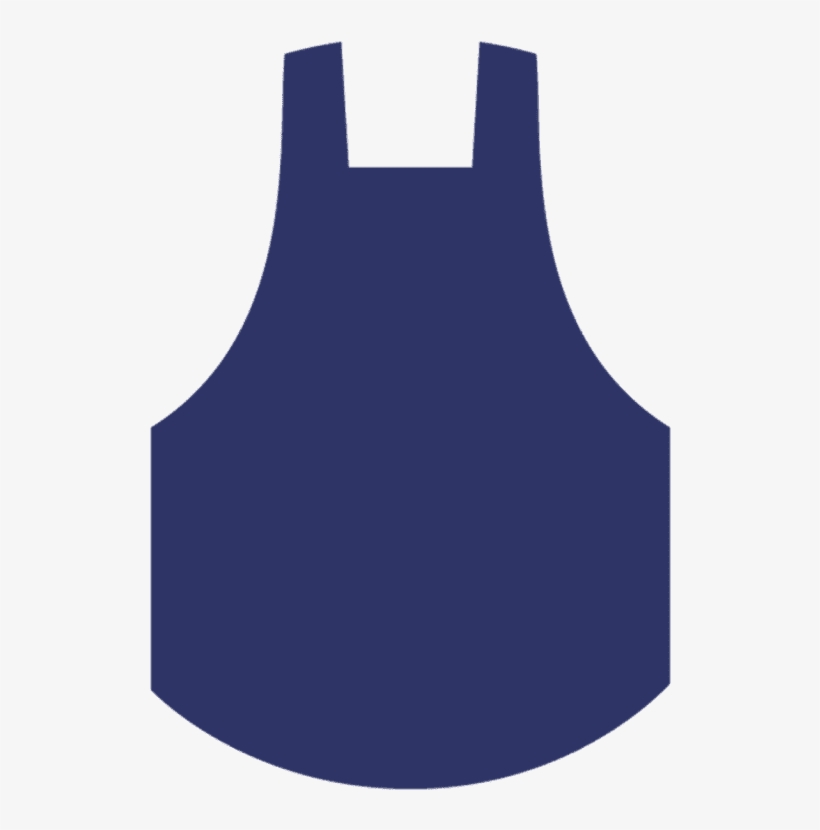 Detail Apron Transparent Background Nomer 43