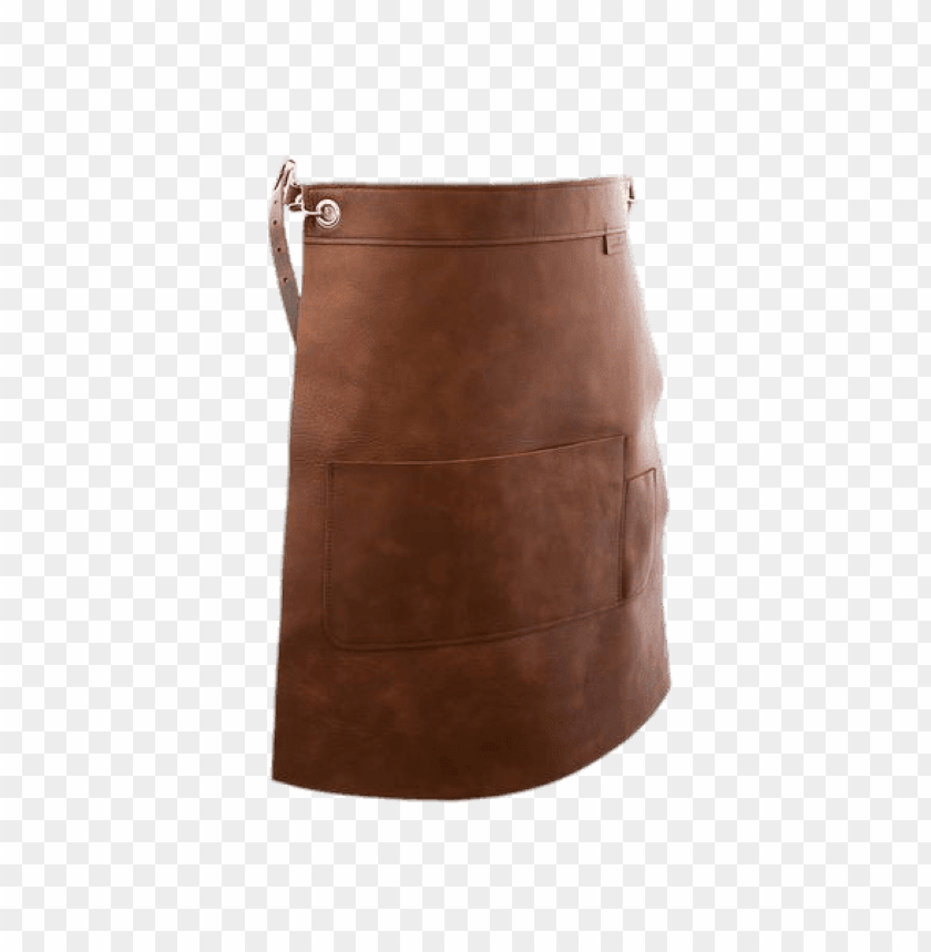 Detail Apron Transparent Background Nomer 45