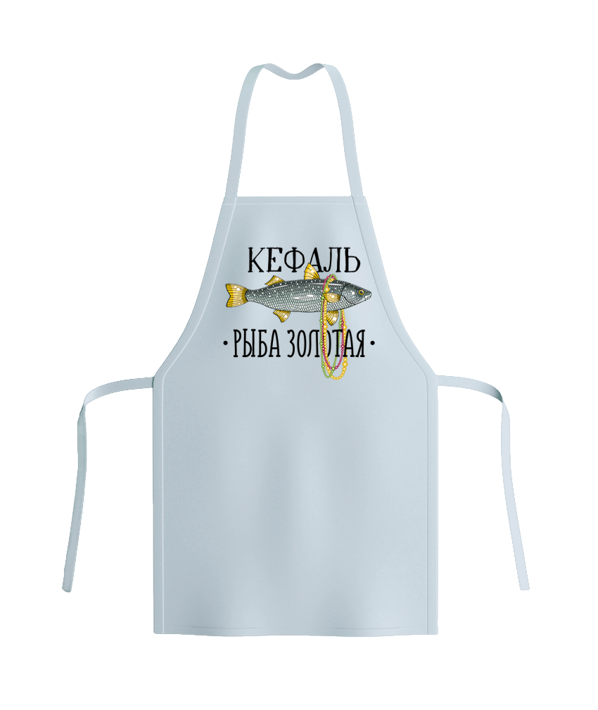 Detail Apron Transparent Background Nomer 47