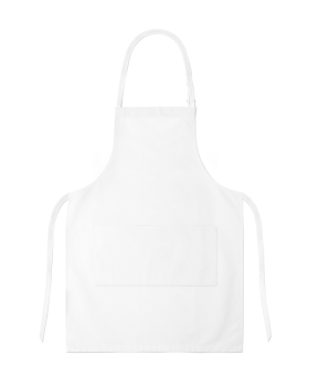 Detail Apron Transparent Background Nomer 48