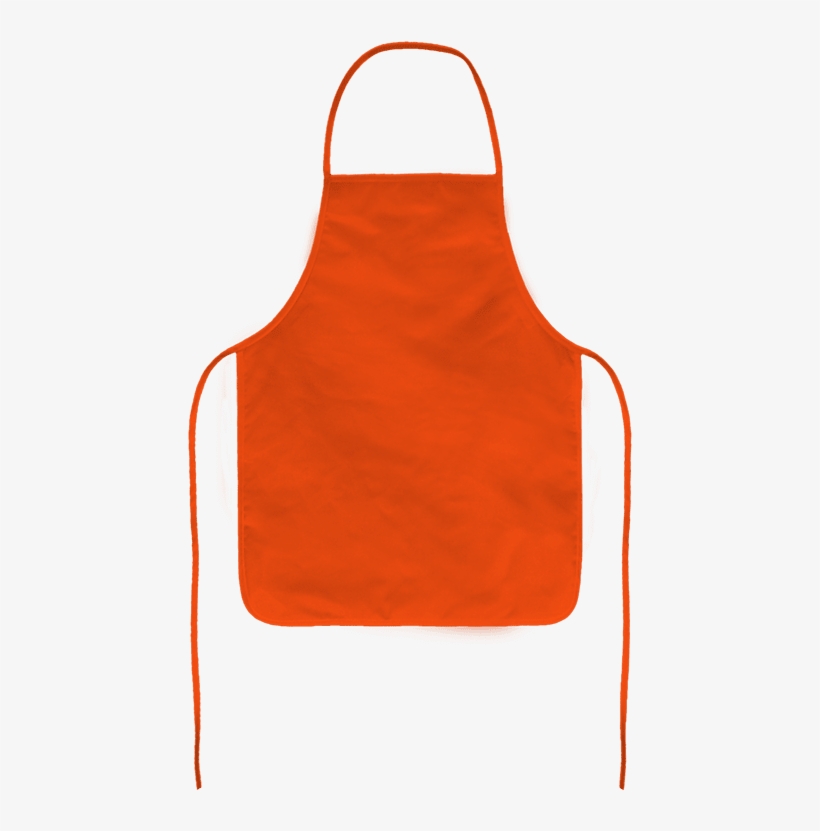 Detail Apron Transparent Background Nomer 49