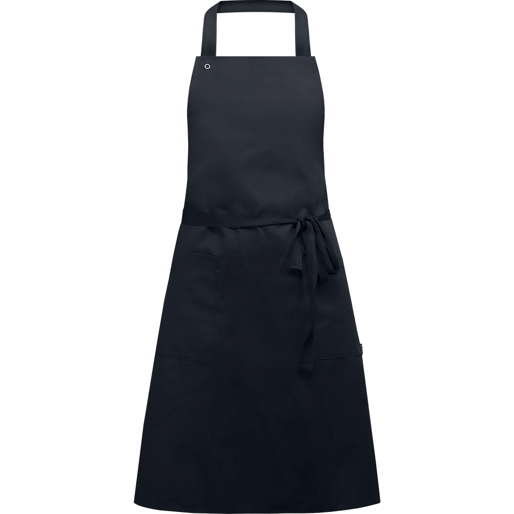 Detail Apron Transparent Background Nomer 9
