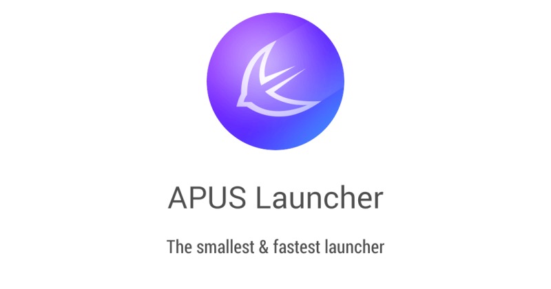 Detail Apus Launcher Pro Nomer 18